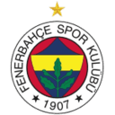 ФК Фенербахче