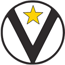 ФК Виртус Болонья