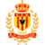 ФК Мехелен