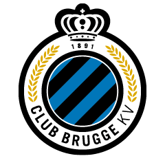 ФК Брюгге