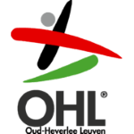 ФК Ауд-Хеверле