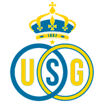 ФК Унион Сен-Жилуа