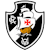 ФК Васко да Гама