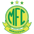 ФК Мирасол