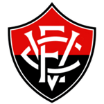 ФК Витория БА