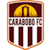 ФК Карабобо
