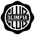 ФК Олимпия