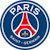 ФК ПСЖ