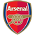 ФК Арсенал