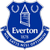 Эвертон