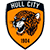 ФК Халл Сити