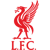ФК Ливерпуль
