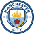ФК Манчестер Сити