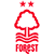 ФК Ноттингем Форест