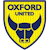 ФК Оксфорд Юнайтед