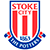 Сток Сити
