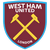 Вест Хэм