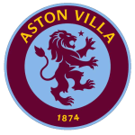 ФК Астон Вилла