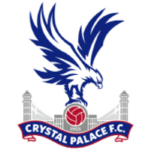 ФК Кристал Пэлас