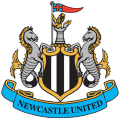 ФК Ньюкасл Юнайтед