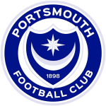 ФК Портсмут
