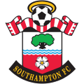 ФК Саутгемптон