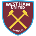 ФК Вест Хэм