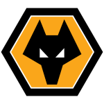 ФК Вулверхэмптон