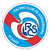ФК Страсбур