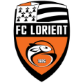 ФК Лорьян