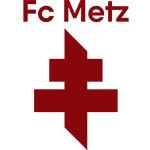 ФК Мец