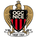 ФК Ницца