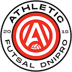 ФК Атлетик Днепр