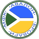 ФК Авалон ФК Авалон