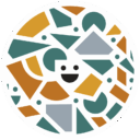 ФК Фурнитура