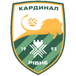 ФК Кардинал Авангард