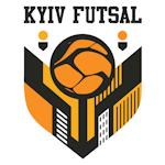 ФК Киев ФК Киев