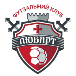 ФК Любарт