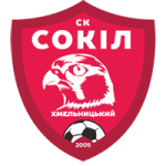 ФК Сокол Хмельницкий