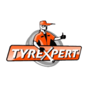 ФК Тайр Эксперт