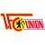 ФК Унион Берлин