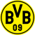 ФК Боруссия Дортмунд