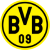 Боруссия Д