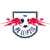РБ Лейпциг