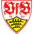 ФК Штутгарт