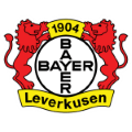 ФК Байер Л