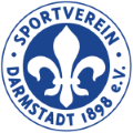 ФК Дармштадт