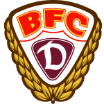 ФК Динамо Берлин