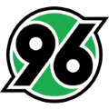 ФК Ганновер 96