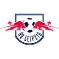 ФК РБ Лейпциг